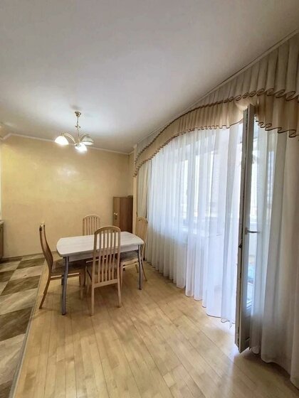 81 м², 3-комнатная квартира 10 790 000 ₽ - изображение 32