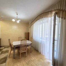Квартира 81,7 м², 3-комнатная - изображение 3