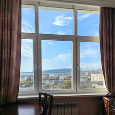 Квартира 40,5 м², 1-комнатная - изображение 4