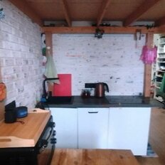 Квартира 27,1 м², студия - изображение 3