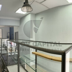 36 м², торговое помещение - изображение 2