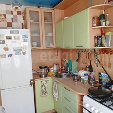 Квартира 50,8 м², 2-комнатная - изображение 2