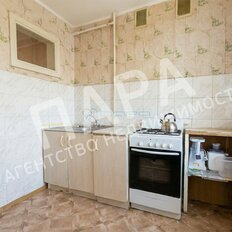 Квартира 45 м², 2-комнатная - изображение 3