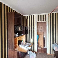 Квартира 44 м², 2-комнатная - изображение 5