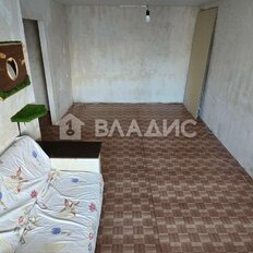 Квартира 53,9 м², 2-комнатная - изображение 3