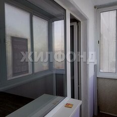 Квартира 48 м², 2-комнатная - изображение 1