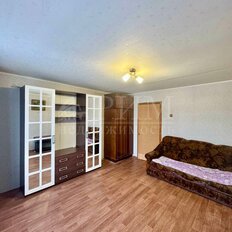 Квартира 36 м², 1-комнатная - изображение 2