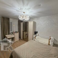Квартира 60 м², 2-комнатная - изображение 4
