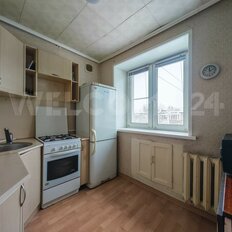 Квартира 40,3 м², 2-комнатная - изображение 2