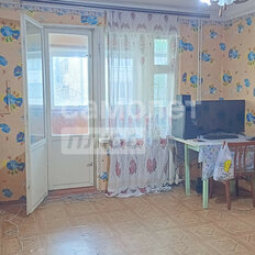 Квартира 59,1 м², 2-комнатная - изображение 4