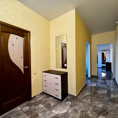 Квартира 36 м², 1-комнатная - изображение 3