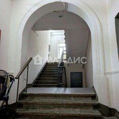 Квартира 65,4 м², 2-комнатная - изображение 2