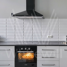 Квартира 107 м², 3-комнатная - изображение 3