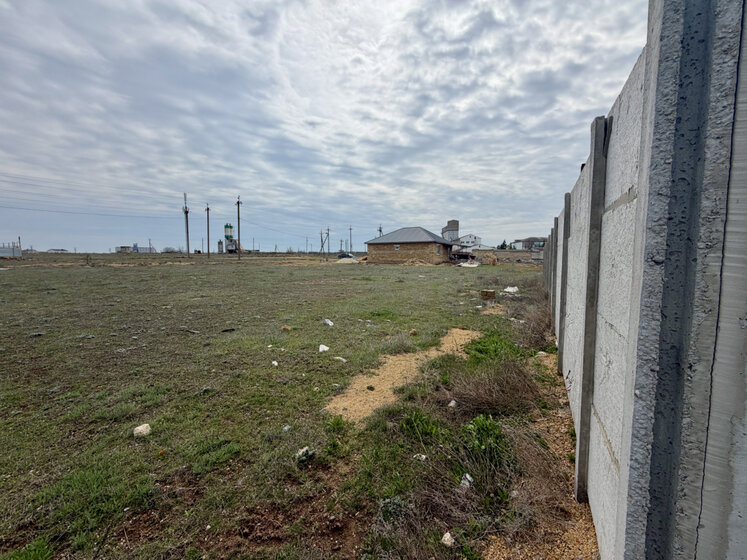 61 м² дом, 30 соток участок 1 400 000 ₽ - изображение 16