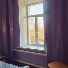 Квартира 44 м², 2-комнатная - изображение 4