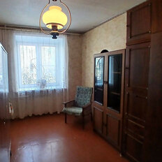 Квартира 62,6 м², 3-комнатная - изображение 3