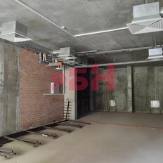 144 м², помещение свободного назначения - изображение 4