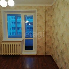 Квартира 62,1 м², 3-комнатная - изображение 2
