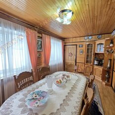 дом + 10 соток, участок - изображение 4