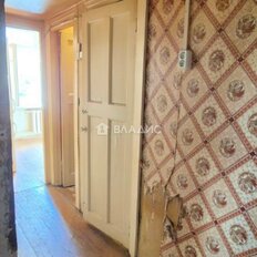 Квартира 70 м², 3-комнатная - изображение 2