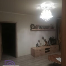 Квартира 73,5 м², 3-комнатная - изображение 4