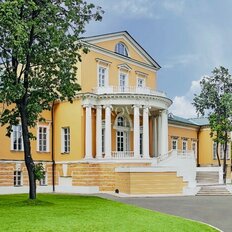 Квартира 39 м², 2-комнатная - изображение 1