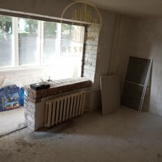 Квартира 42,4 м², 2-комнатная - изображение 5
