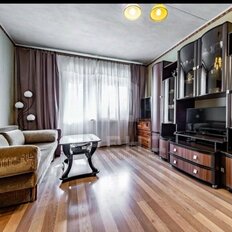 Квартира 38,8 м², 1-комнатная - изображение 2