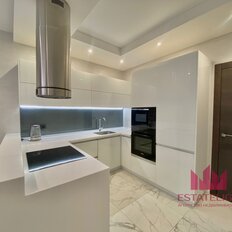 Квартира 81,7 м², 3-комнатная - изображение 2
