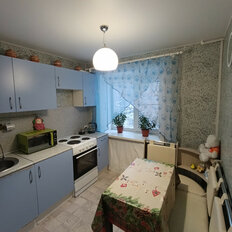 Квартира 40,4 м², 2-комнатная - изображение 2