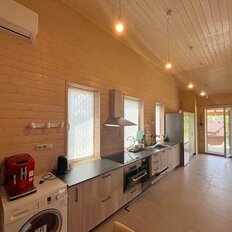 дом + 16 соток, участок - изображение 3