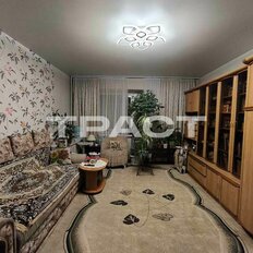 Квартира 62 м², 2-комнатная - изображение 1