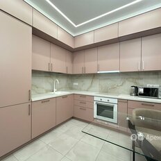 Квартира 32 м², 1-комнатная - изображение 1