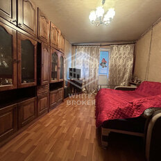 Квартира 90,9 м², 4-комнатная - изображение 5