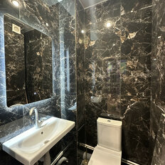 Квартира 66 м², 2-комнатная - изображение 2