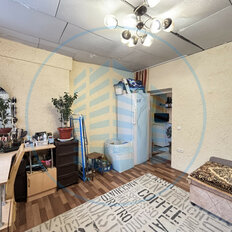 дом + 5,8 сотки, участок - изображение 3