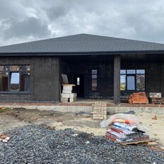 дом + 6 соток, участок - изображение 3