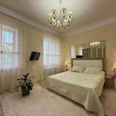 Квартира 64 м², 3-комнатная - изображение 4