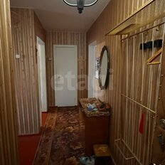 Квартира 45,7 м², 2-комнатная - изображение 4