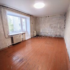 Квартира 42,7 м², 2-комнатная - изображение 5