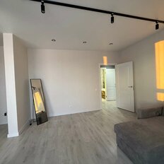 Квартира 64 м², 2-комнатная - изображение 5