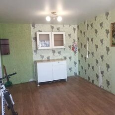 18 м², комната - изображение 3