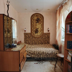 Квартира 43,3 м², 2-комнатная - изображение 1