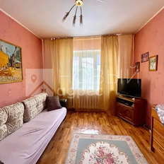 Квартира 53,1 м², 2-комнатная - изображение 4