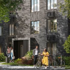 Квартира 47,4 м², 2-комнатная - изображение 5