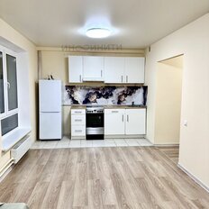 Квартира 58 м², 2-комнатная - изображение 1