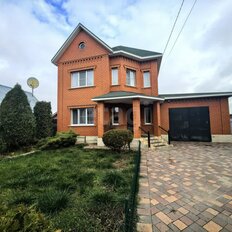 дом + 7,3 сотки, участок - изображение 2