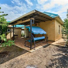 дом + 3 сотки, участок - изображение 4