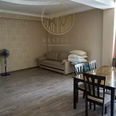 Квартира 96 м², 2-комнатная - изображение 5