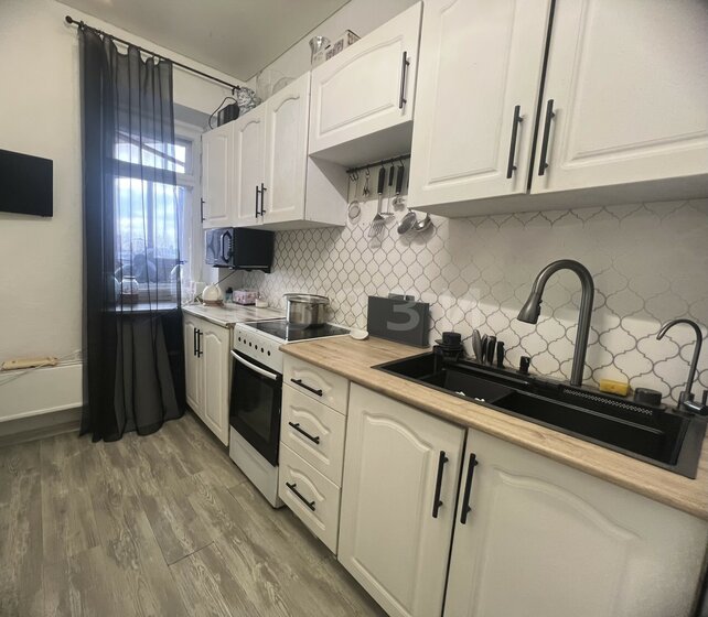 48,3 м², 2-комнатная квартира 5 099 000 ₽ - изображение 45